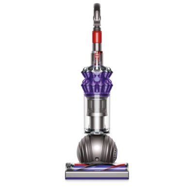 Dyson Small Ball Animal Upright Vacuum Cleaner Dyson Small Ball Animal Upright Vacuum Cleaner